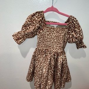 Ivy city minis 12-18